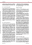 Vorschauseite 3: Differenzierung erwünscht: Babysprache in der Altenpflege