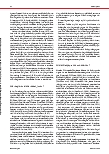 Vorschauseite 4: Differenzierung erwünscht: Babysprache in der Altenpflege