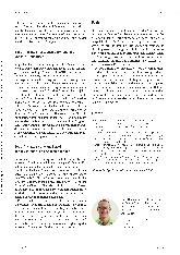 Vorschauseite 3: Die Familie im Spannungsfeld von institutionalisierter Pflege und Betreuung am Lebensende