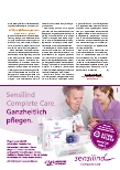 Vorschauseite 2: Vernetzt besser leben