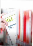 Vorschauseite 2: KU Studienführer 2023
