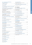 Vorschauseite 4: KU Studienführer 2023