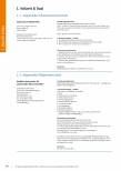 Vorschauseite 5: KU Studienführer 2023