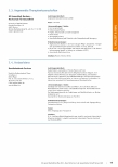 Vorschauseite 6: KU Studienführer 2023