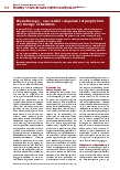 Vorschauseite 2: Physiotherapie – erfolgreicher Baustein der Prophylaxe und Therapie eines Deliriums