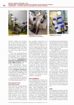 Vorschauseite 4: Physiotherapie – erfolgreicher Baustein der Prophylaxe und Therapie eines Deliriums