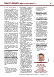 Vorschauseite 5: Physiotherapie – erfolgreicher Baustein der Prophylaxe und Therapie eines Deliriums