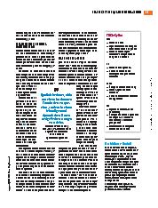 Vorschauseite 2: Der kontinuierliche Verbesserungsprozess