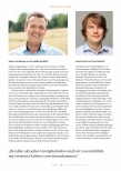 Vorschauseite 5: Die fetten Jahre sind vorbei.
