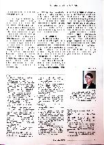 Vorschauseite 3: Selbstbestimmung in der Geburtshilfe: Eine juristische Einordnung