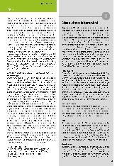 Vorschauseite 2: Empowerment als Ablenkungsmanöver