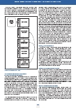 Vorschauseite 3: Nutzerzentrierte Informationsund Kommunikationstechnologien als Chance für die Gesundheitsversorgung im ländlichen Raum