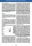 Vorschauseite 4: Nutzerzentrierte Informationsund Kommunikationstechnologien als Chance für die Gesundheitsversorgung im ländlichen Raum