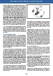 Vorschauseite 5: Nutzerzentrierte Informationsund Kommunikationstechnologien als Chance für die Gesundheitsversorgung im ländlichen Raum