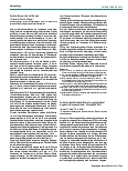 Vorschauseite 1: Zur Heterogenität sprachlicher Störungsprofile bei progressiver supranukleärer Blickparese (PSP)