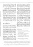 Vorschauseite 2: Horizontale Feindseligkeit in der Pflege: Steig aus (oder fang gar nicht erst damit an)