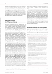 Vorschauseite 4: Horizontale Feindseligkeit in der Pflege: Steig aus (oder fang gar nicht erst damit an)