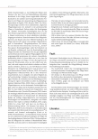 Vorschauseite 5: Horizontale Feindseligkeit in der Pflege: Steig aus (oder fang gar nicht erst damit an)