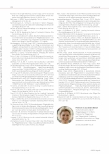 Vorschauseite 6: Horizontale Feindseligkeit in der Pflege: Steig aus (oder fang gar nicht erst damit an)
