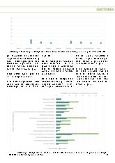 Vorschauseite 5: Umgang mit Emotionen und Selbstfürsorge im Arbeitsalltag von angehenden Pflegefachfrauen und Pflegefachmännern