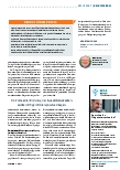 Vorschauseite 2: Keine Angst vor der Heimaufsicht bei Berechnung der Investitionskosten in NRW