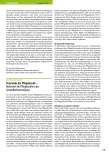 Vorschauseite 1: Potenziale der Pflegeberufe - Mehrwert der Pflegeberufe in der Gesundheitsversorgung