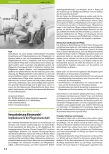 Vorschauseite 2: Potenziale der Pflegeberufe - Mehrwert der Pflegeberufe in der Gesundheitsversorgung
