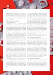 Vorschauseite 2: Psychopharmaka bei Menschen mit Demenz - eine kritische Reflexion