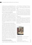 Vorschauseite 3: Psychopharmaka bei Menschen mit Demenz - eine kritische Reflexion