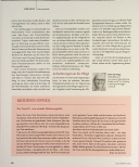 Vorschauseite 2: Caritas, Kirche und Gesellschaft