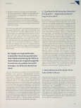 Vorschauseite 6: BTHG-Umsetzung: Eine Mammutaufgabe für alle Akteure