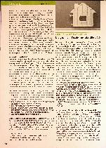 Vorschauseite 2: Altersarmut - Die tickende Zeitbombe