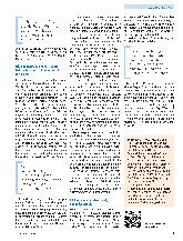 Vorschauseite 2: Ich bin ihre Mutter.