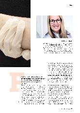 Vorschauseite 2: Pflege orientiert sich am Hautbild.