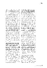 Vorschauseite 4: Pflege orientiert sich am Hautbild.