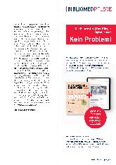Vorschauseite 6: Pflege orientiert sich am Hautbild.