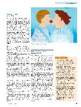 Vorschauseite 2: Was mein Leben schöner macht