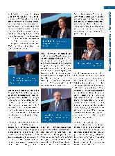 Vorschauseite 2: Fachtagung des bpa am 12. Mai 2023 in Berlin. Was bringen Fachkräfteeinwanderungsgesetz und Pflegereform?