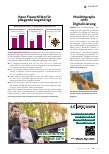 Vorschauseite 2: KORREKT