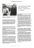 Vorschauseite 3: Mit Beuys Evolution denken