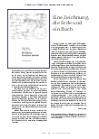 Vorschauseite 4: Mit Beuys Evolution denken