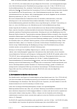 Vorschauseite 2: "Off-Label" bei Medizinprodukten