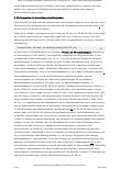 Vorschauseite 3: "Off-Label" bei Medizinprodukten