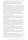Vorschauseite 4: "Off-Label" bei Medizinprodukten