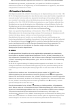 Vorschauseite 5: "Off-Label" bei Medizinprodukten