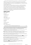 Vorschauseite 6: "Off-Label" bei Medizinprodukten