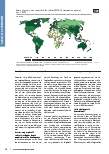 Vorschauseite 2: Globale Verteilung von Covid-19-Impfstoffen: Was müssen wir für die nächste Pandemie lernen?