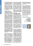 Vorschauseite 4: Globale Verteilung von Covid-19-Impfstoffen: Was müssen wir für die nächste Pandemie lernen?
