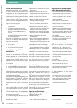 Vorschauseite 3: Miteinander ins Gespräch kommen