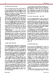 Vorschauseite 2: Trauerfeier ohne Feier? Wie die Pandemie das Trauern verändert